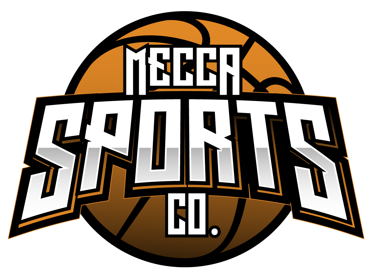 Mecca Sports Co