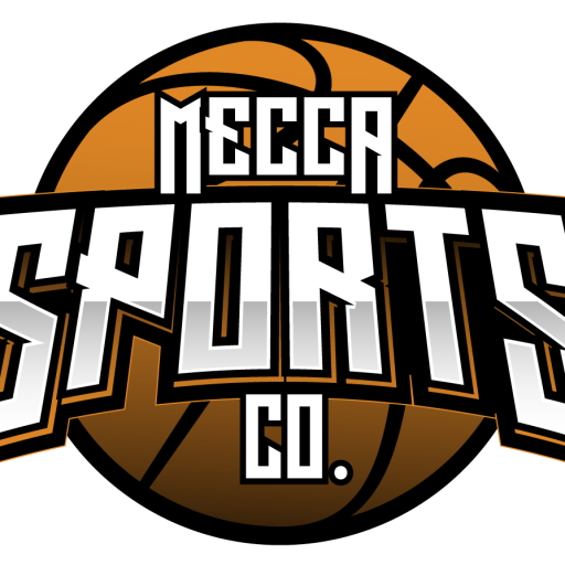 Mecca Sports Co